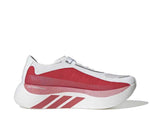 img-thumbal