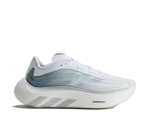 Adidas Hyperboost Euphoria LT "Yellow" – photo 1
