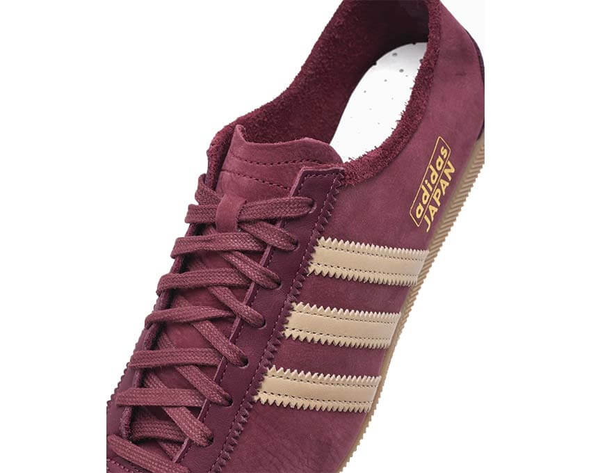 Adidas Japan KJ6901