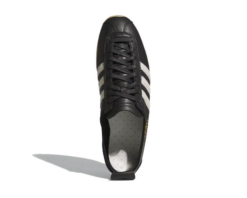 Adidas Japan KK3438
