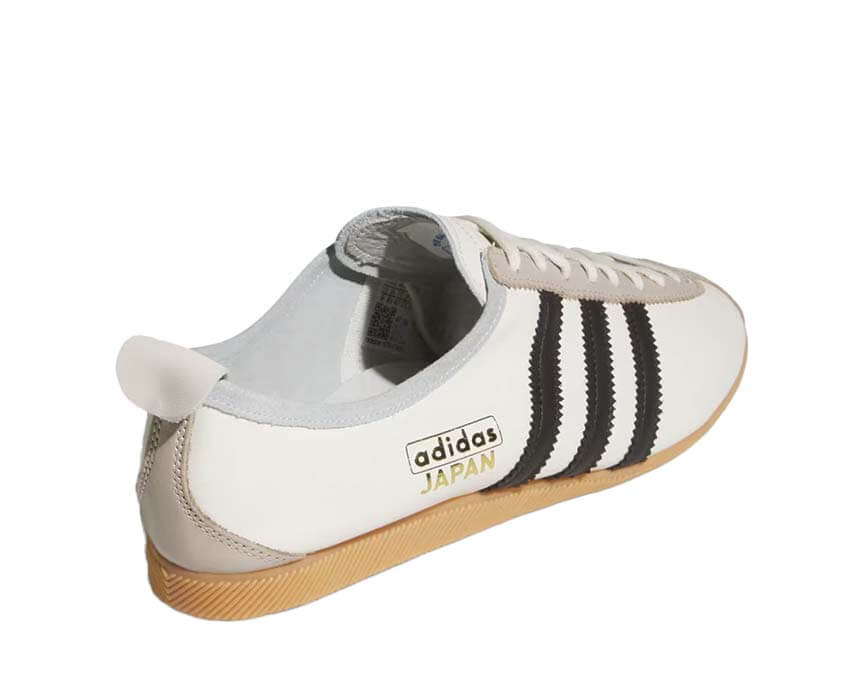 Adidas Japan KK3439