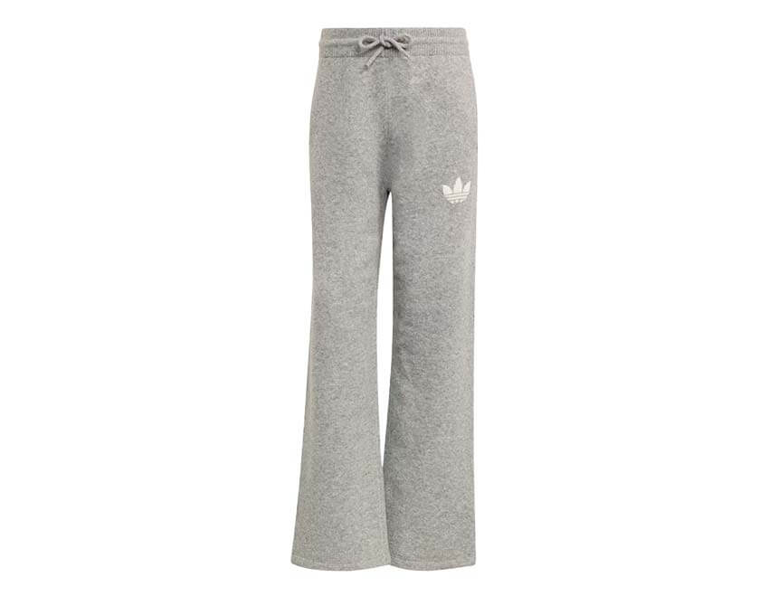 Adidas Knitted Pants KF2534