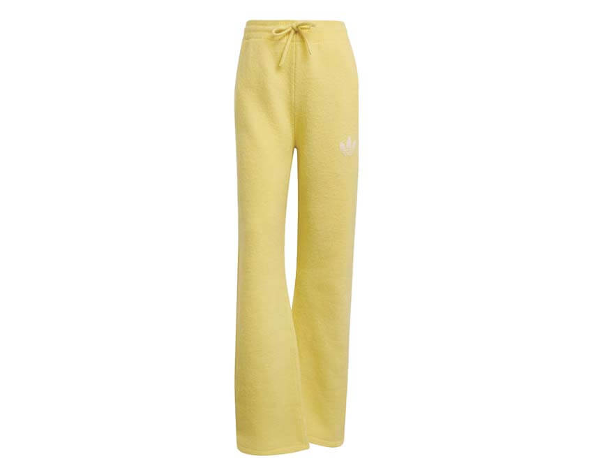 Adidas Knitted Pants LD4479