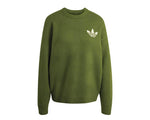 img-thumbal