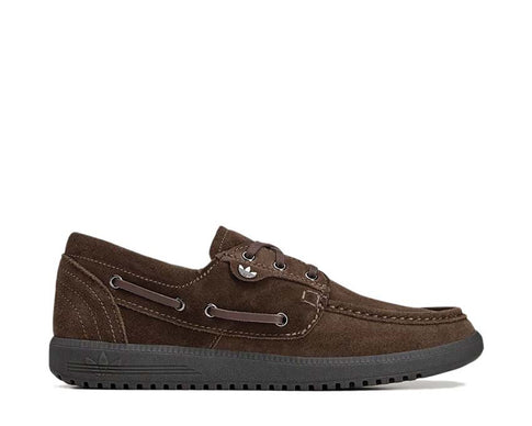 Adidas Lytham Spezial Blanc — sneaker homme Spezial collection retro