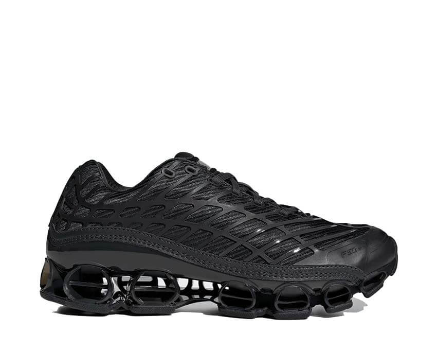 Adidas Megaride F50 KI3646