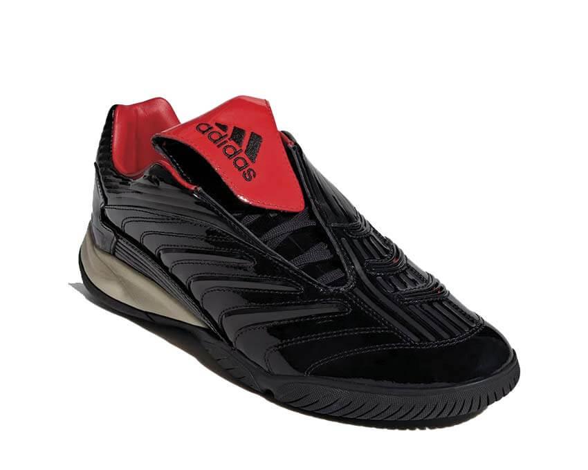 Adidas Predator Sala IH7009