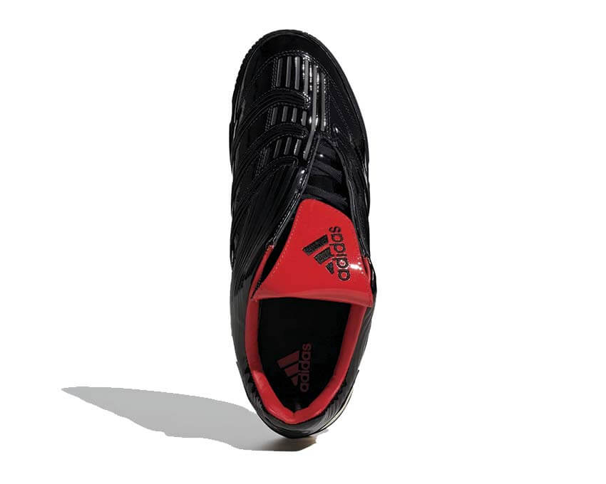 Adidas Predator Sala IH7009