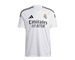 img-thumbal