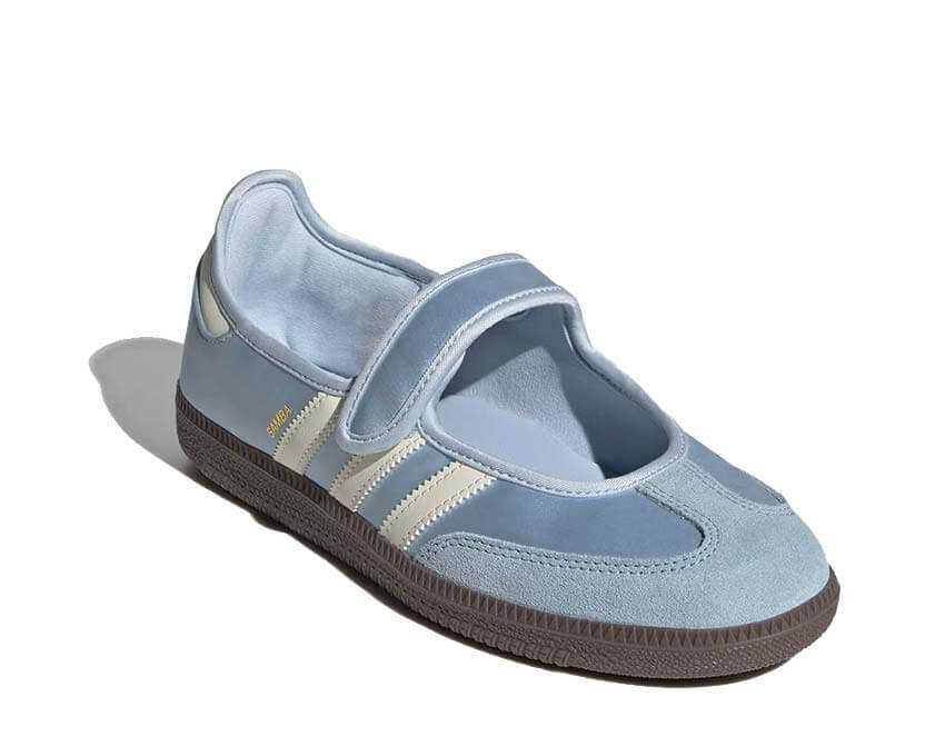 Adidas Samba Jane W IH9206