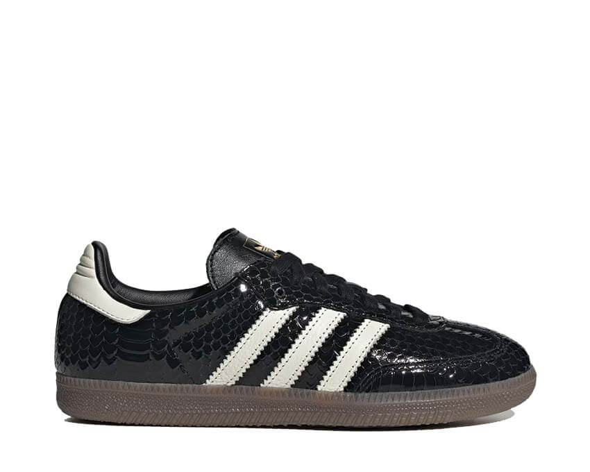  Adidas Samba OG W IH9015