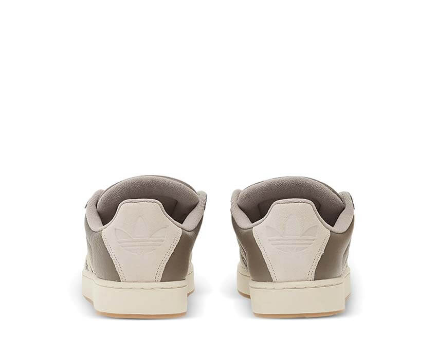 Adidas Superstar ST KI3517