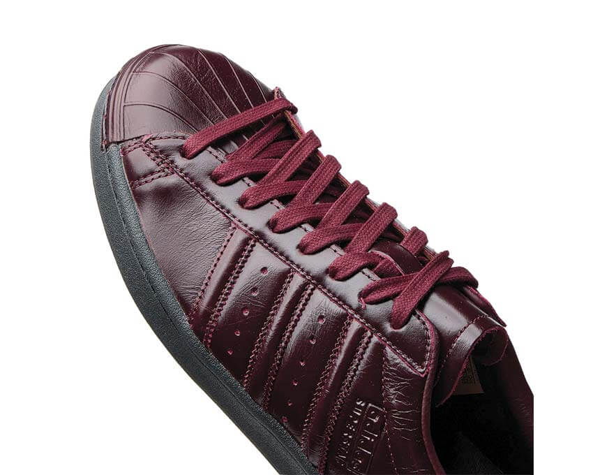 Adidas Superstar Vintage KJ7474