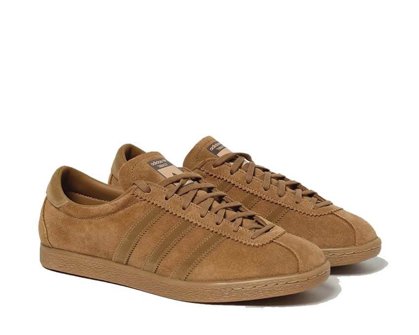Adidas Tobacco JP9651