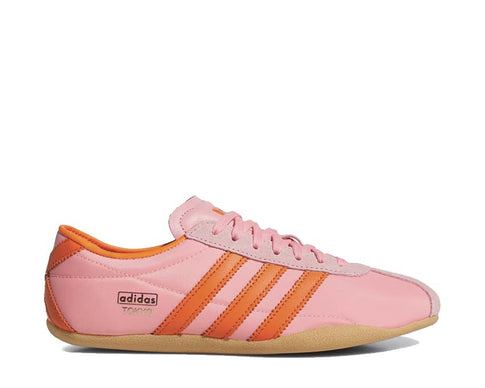 Adidas Tokyo W Pink Spark — sneaker femme légère et colorée