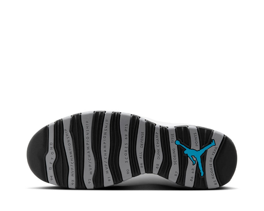 Air Jordan 10 Retro HJ6779-104