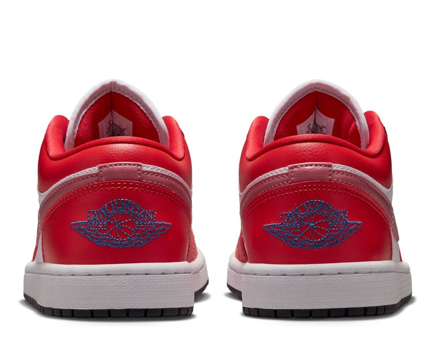 Air Jordan 1 Low W DC0774-608