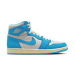 img-thumbal