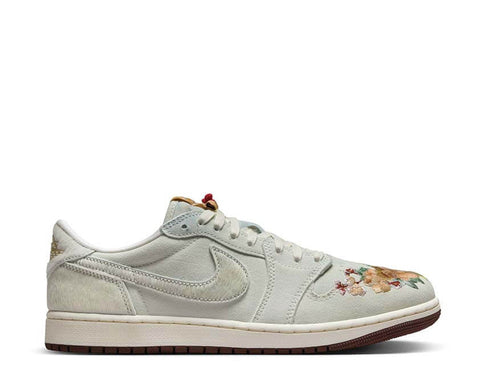 Air Jordan 1 Retro Low OG IQ1108-011