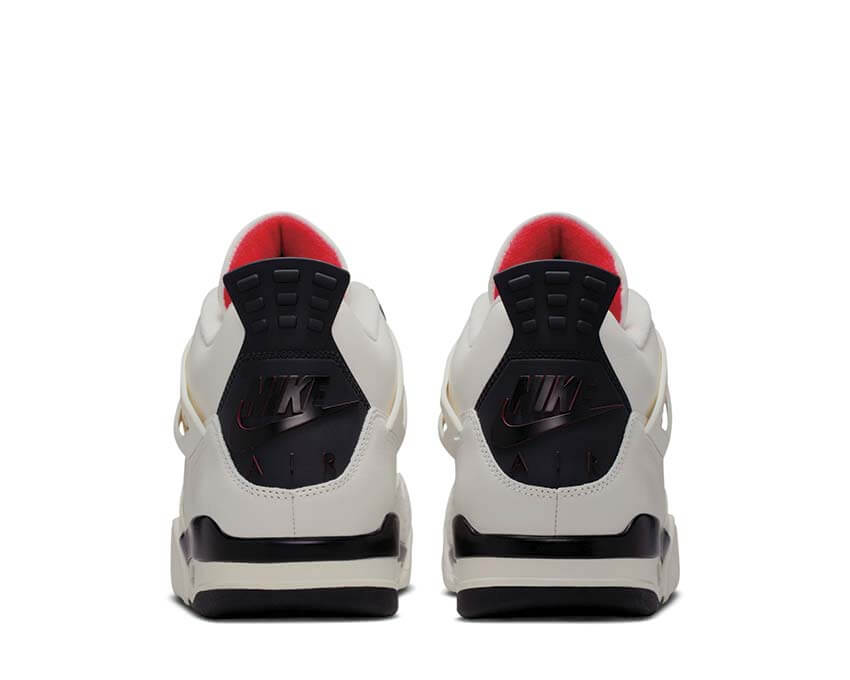 Air Jordan 4 Retro OG Fc IM4002-100