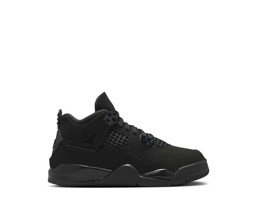 Air Jordan 4 Retro OG PS IB4388-010