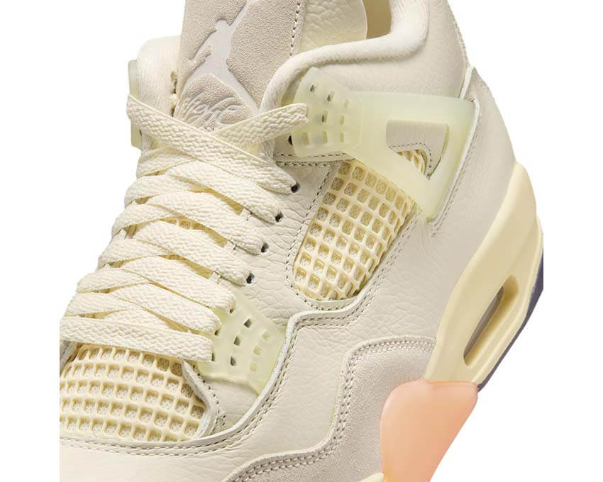 Air Jordan 4 Retro W HV0823-101