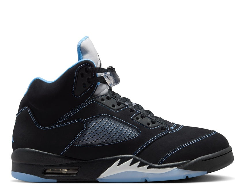 Air Jordan 5 Retro DD0587-008