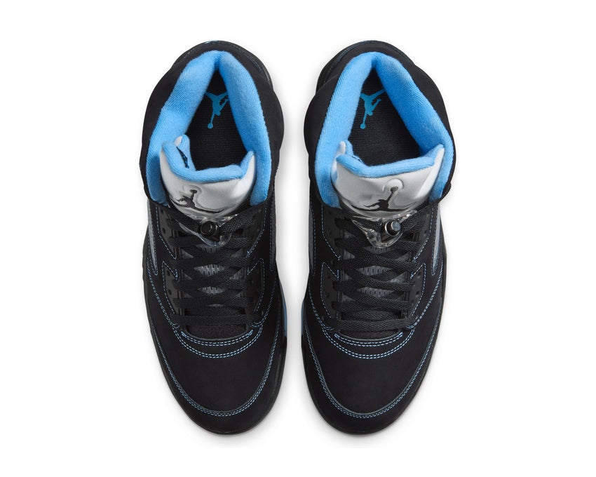 Air Jordan 5 Retro DD0587-008