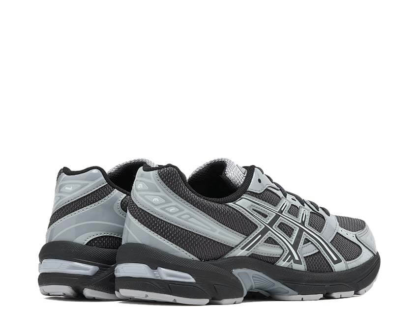 Asics Gel-1130 1203B045-020