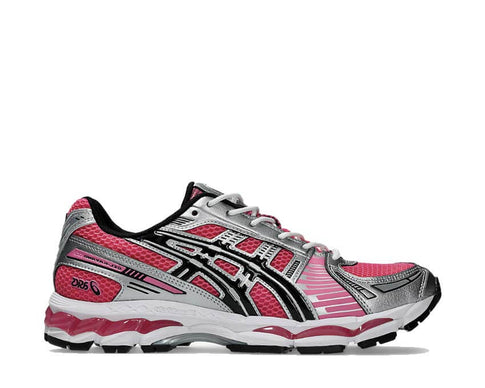 Asics Gel-Kayano 12.1 1203A759-701
