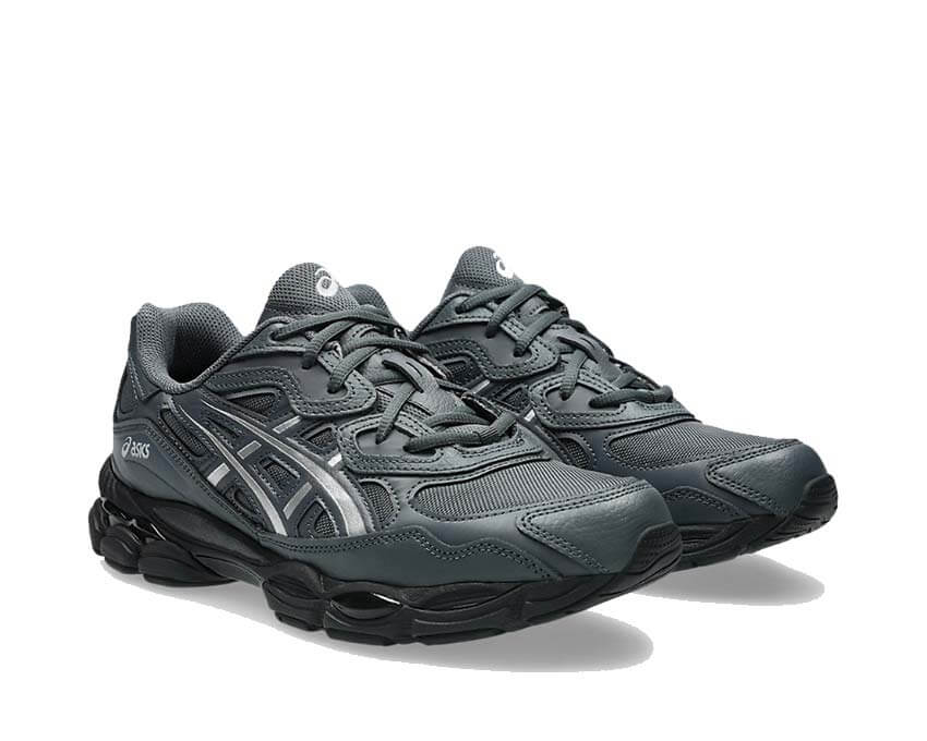 Asics Gel-Nyc 1203A280-022