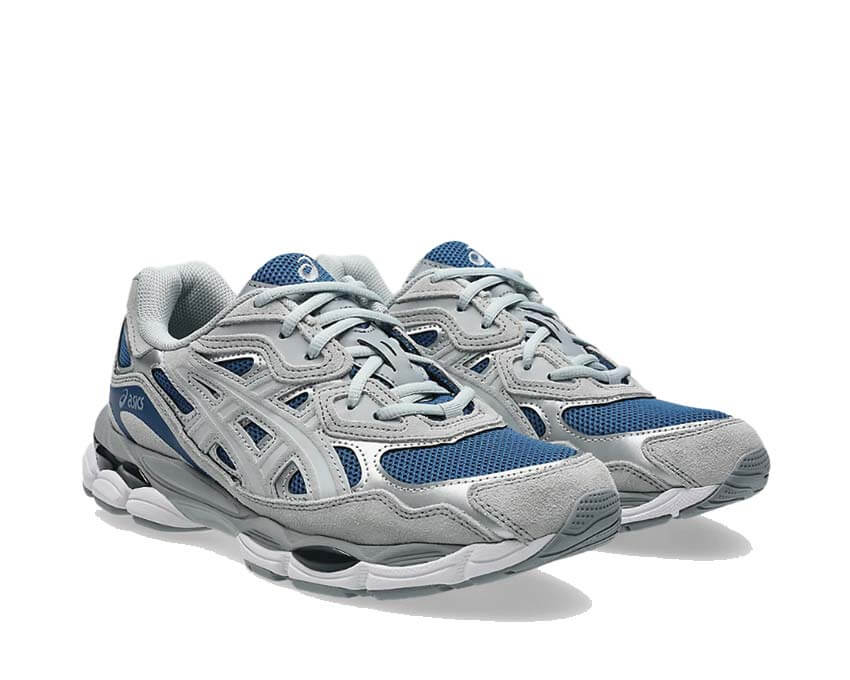 Asics Gel-Nyc 1203A383-403