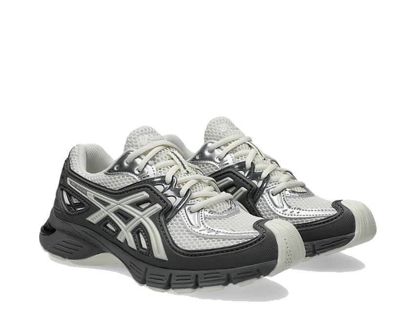 Asics Gel-Sd-Lyte 1203A886-102
