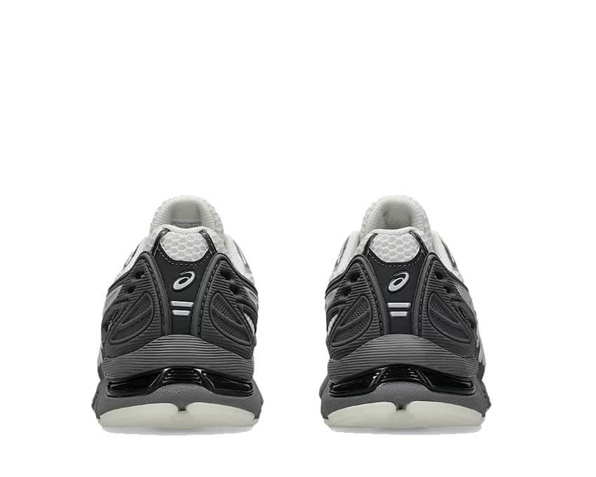 Asics Gel-Sd-Lyte 1203A886-102