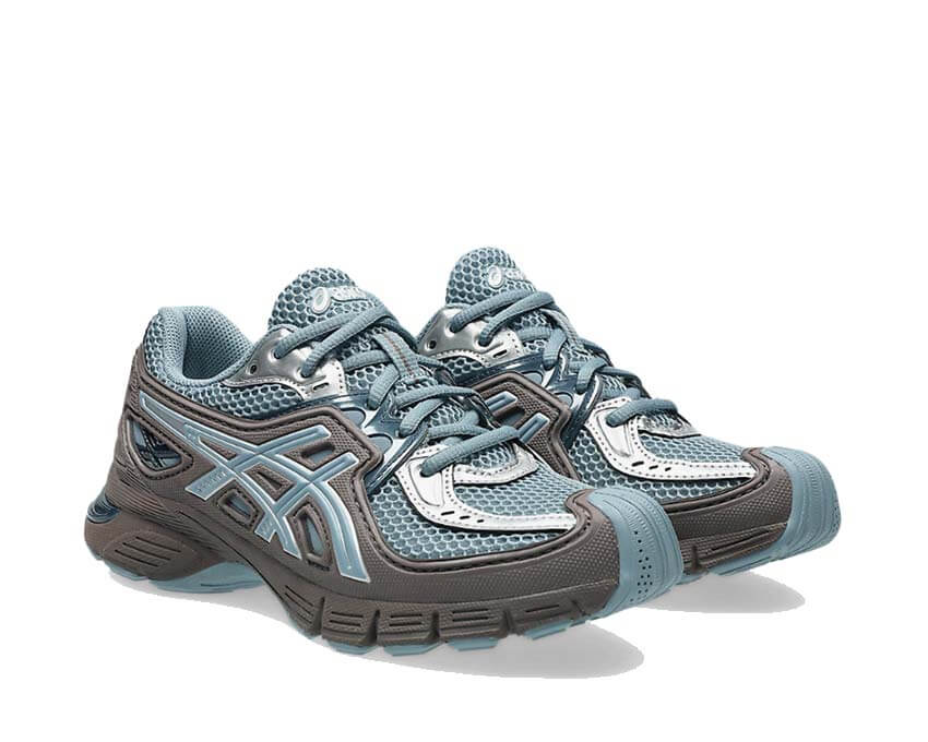Asics Gel-Sd-Lyte 1203A886-401
