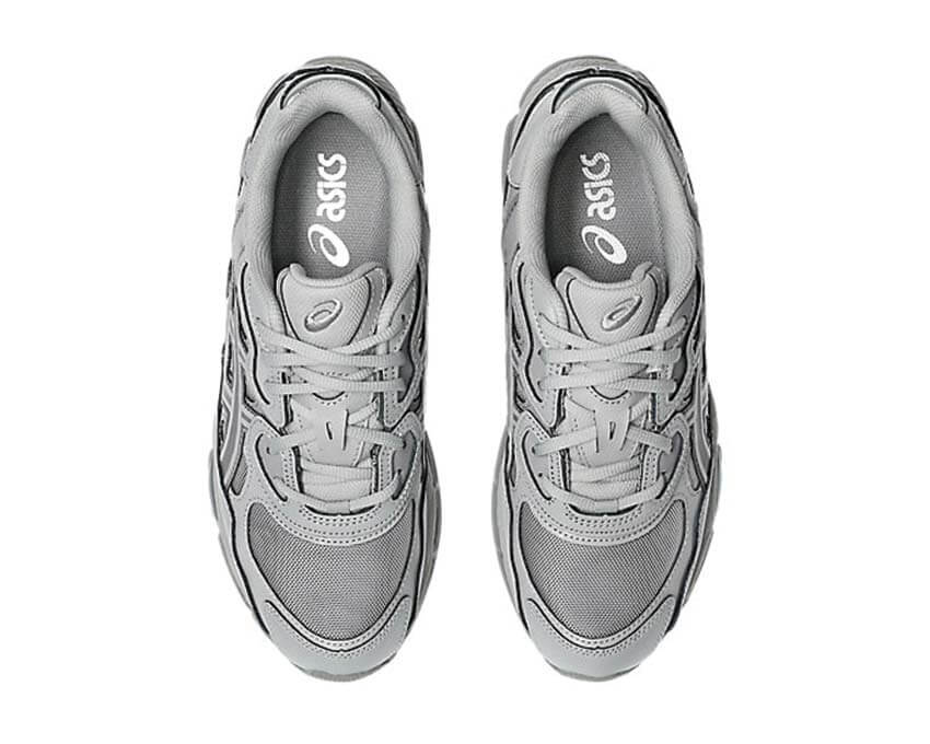 Asics Gel NYC 1203A280-021