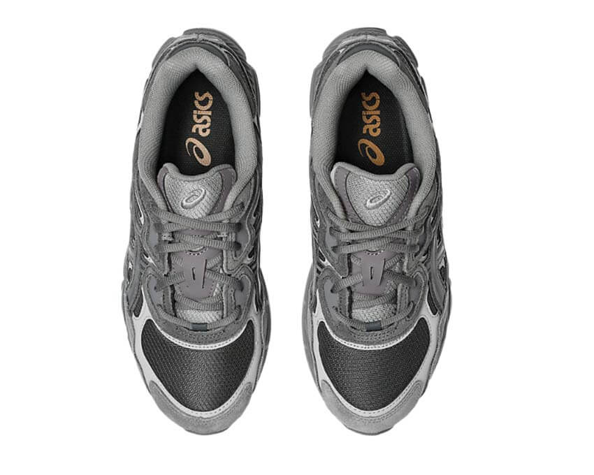 Asics Gel NYC 1203A739-021