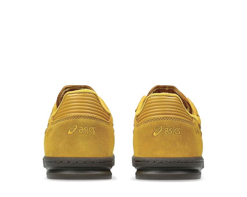 Asics Skyhand OG Hornet semelle — amorti EVA caoutchouc handball OG