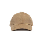 img-thumbal