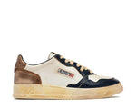 img-thumbal
