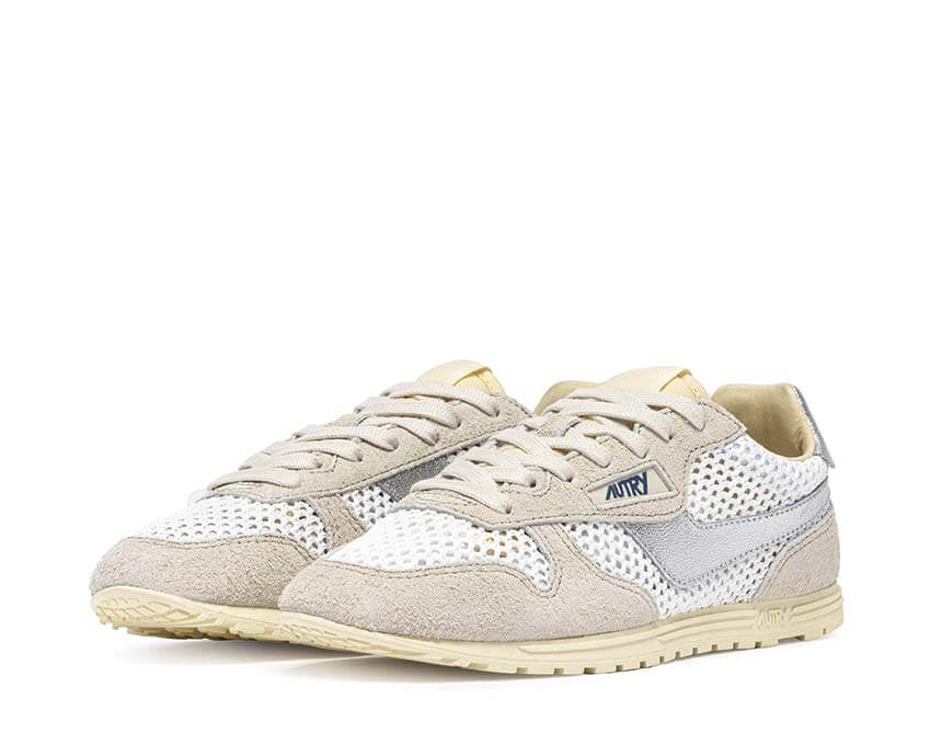 Autry Windspin Low semelle — semelle running Windspin Low