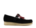 img-thumbal