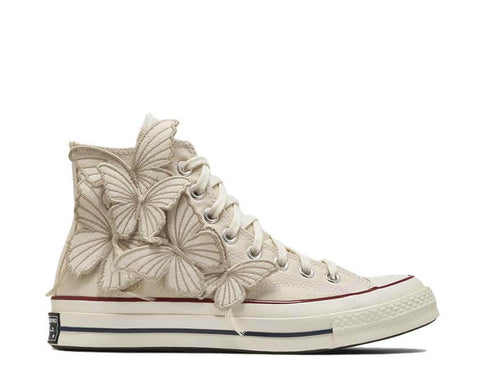 Converse Chuck 70 Canvas A22206C