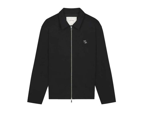 Filling Pieces Coach Jacket — veste homme coach jacket Filling Pieces premium