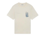 img-thumbal