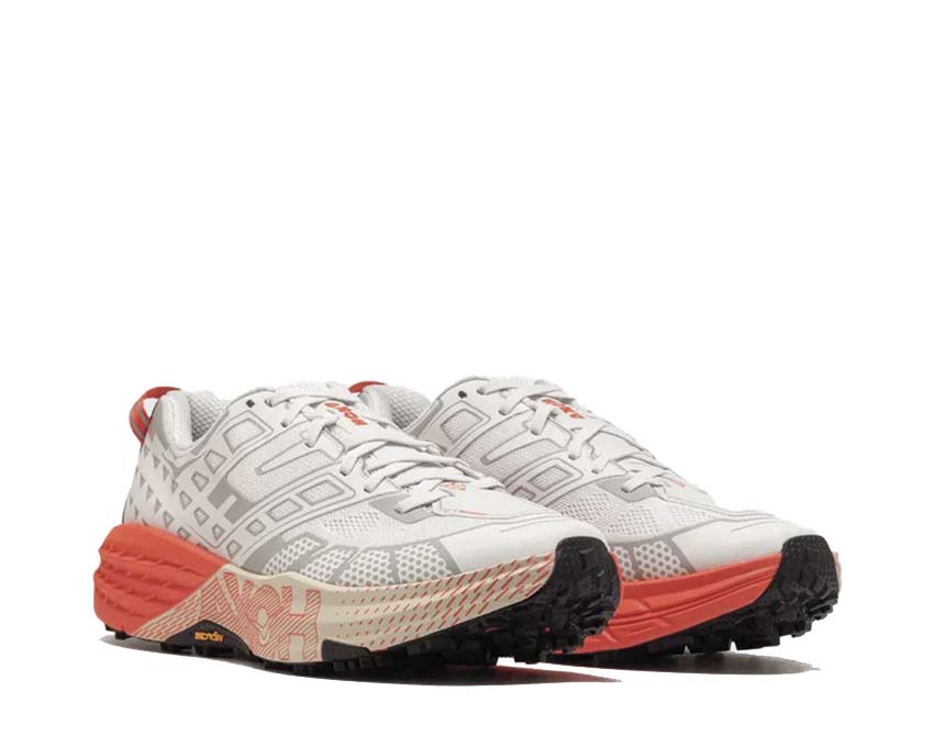  HOKA Speedgoat 2 1162710 WTT