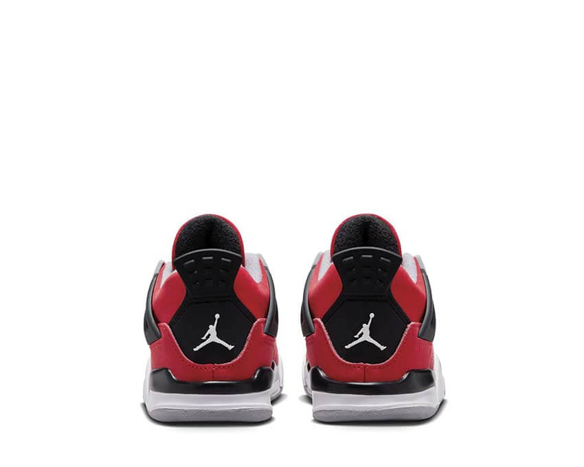 Jordan 4 Retro TD HV4382-600