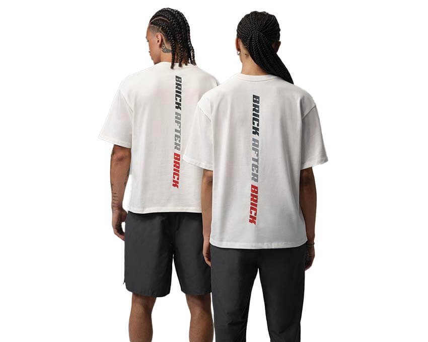 Jordan BIKE AIR x Nigel Sylvester Tee IQ8148-133