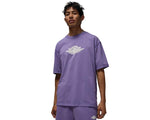 img-thumbal
