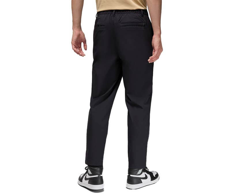 Jordan Sport Pants HQ8485-010